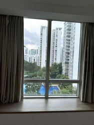 The Sea View (D15), Condominium #627535431
